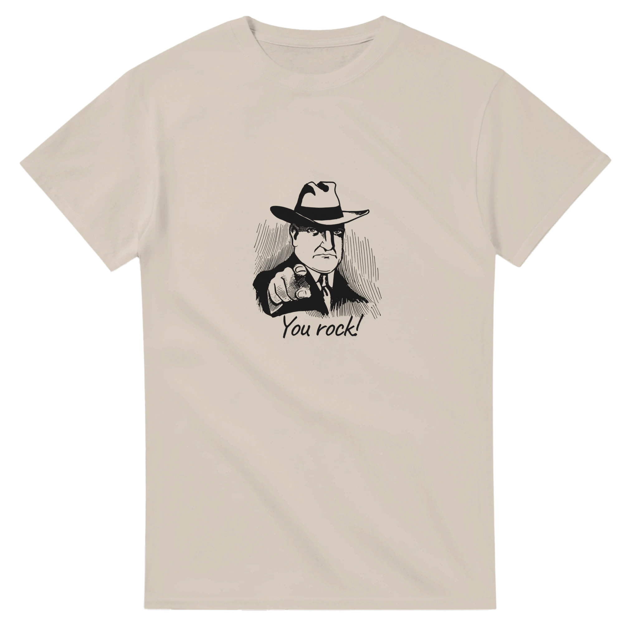 7410e152-361d-42e7-9c29-0e2af567eccc