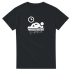 742ce111-d10b-4793-a9b6-067deb40e66e