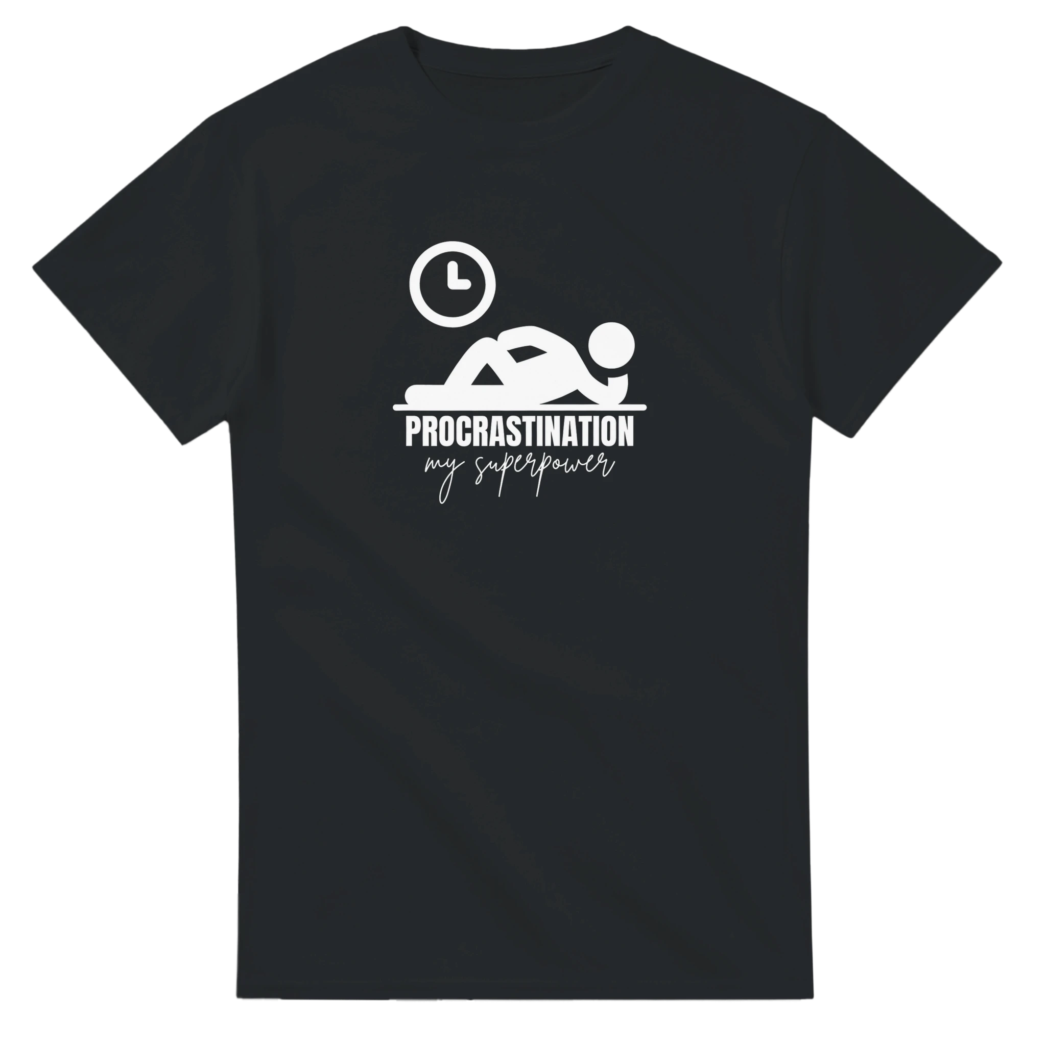 742ce111-d10b-4793-a9b6-067deb40e66e