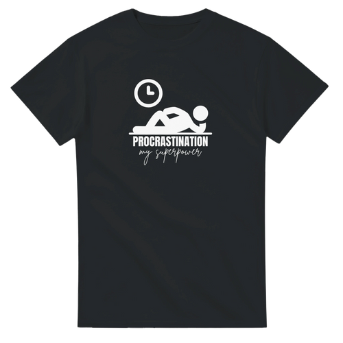 742ce111-d10b-4793-a9b6-067deb40e66e