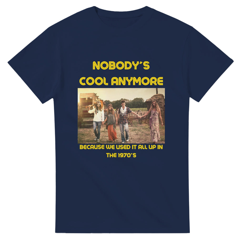 743441be-d9c2-4f00-87d2-95367746770a