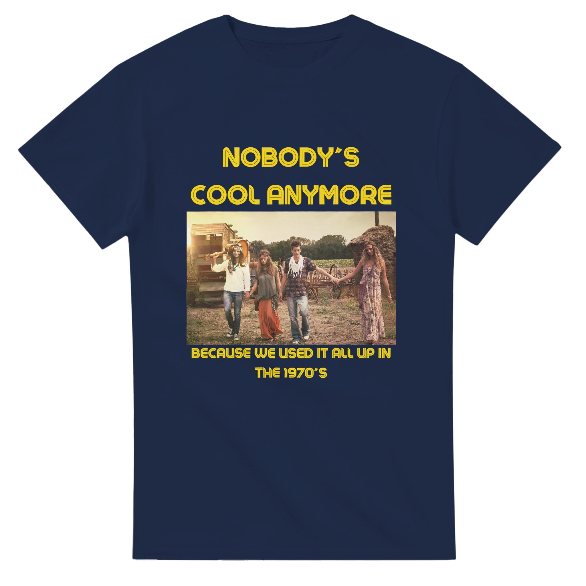 743441be-d9c2-4f00-87d2-95367746770a