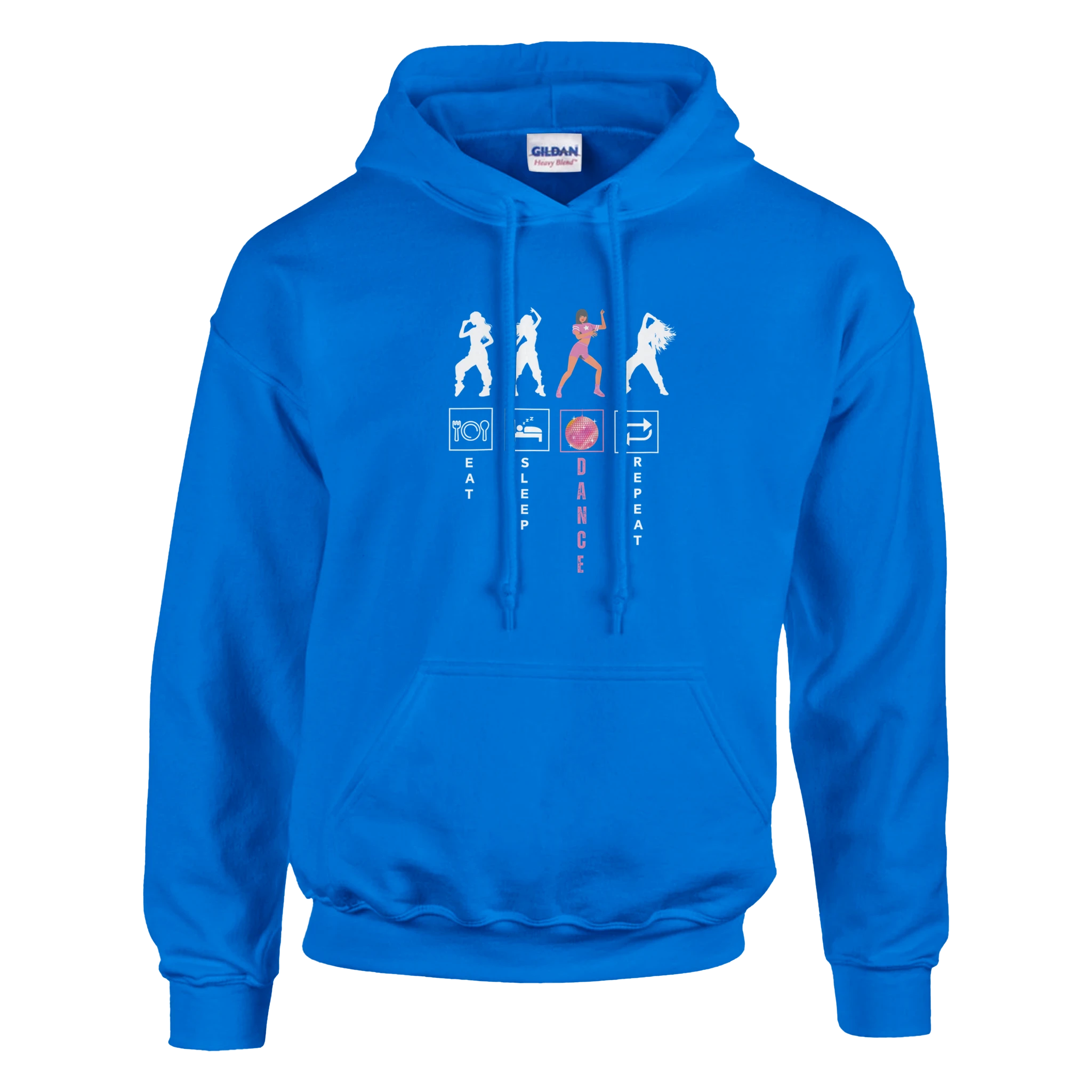 74394bc3-02cc-441a-9448-b70292d4e00d