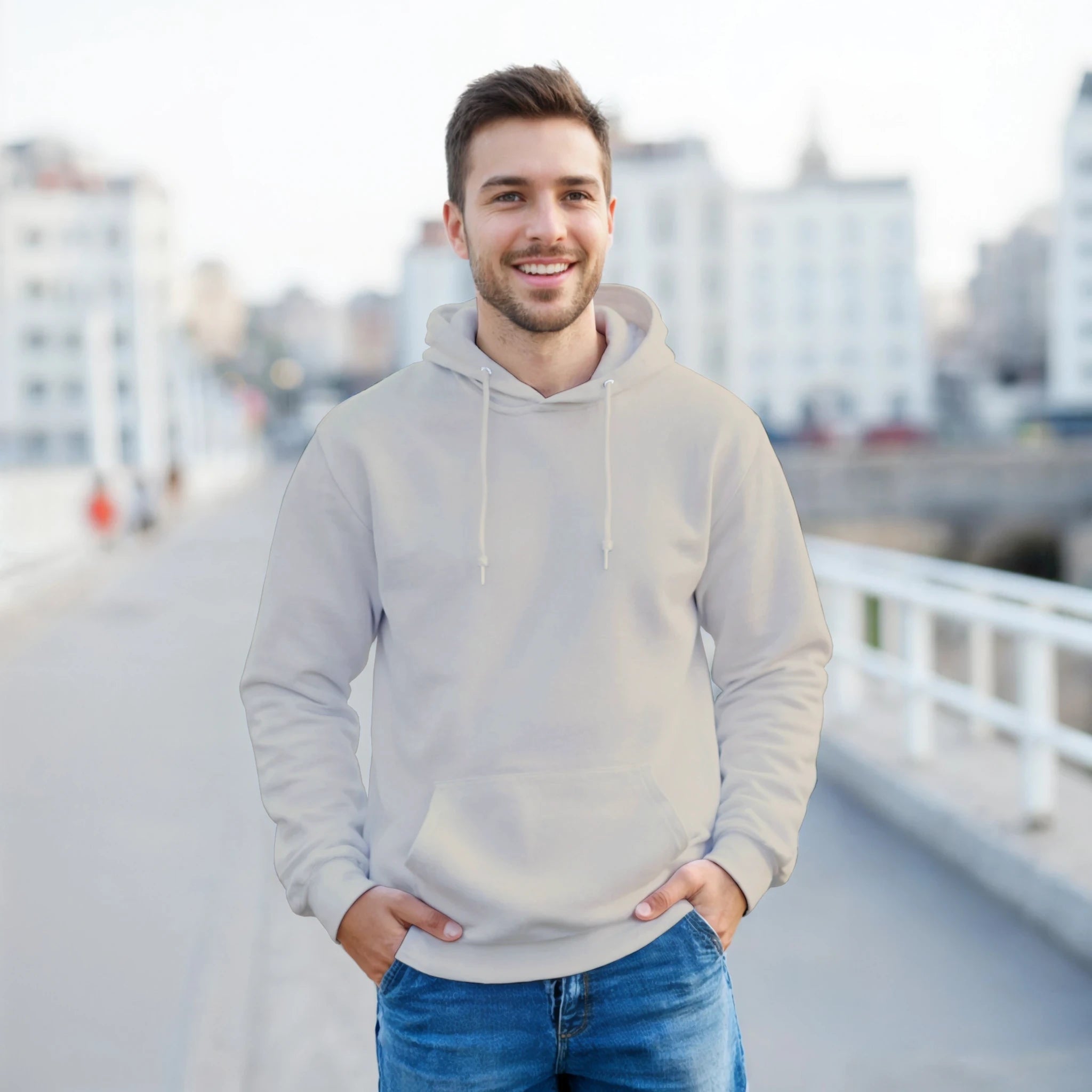 743de138-7af5-4ae1-b404-19196cab828d