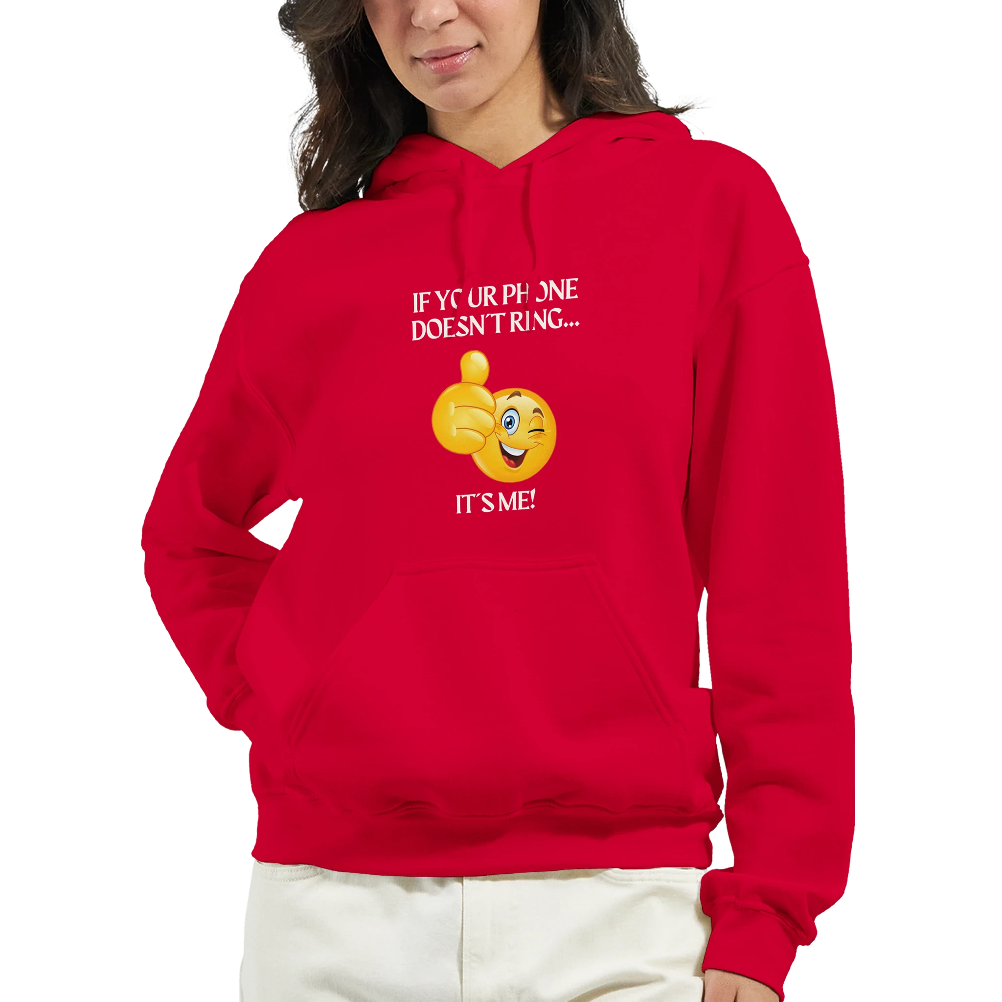 744468eb-99b9-411f-a8ea-fd6df7311400