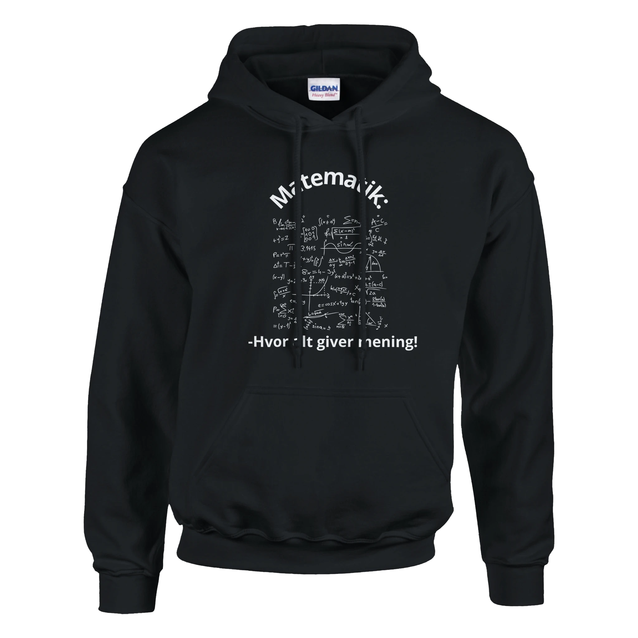 744badca-a04e-49f9-b0c3-18400b90515d