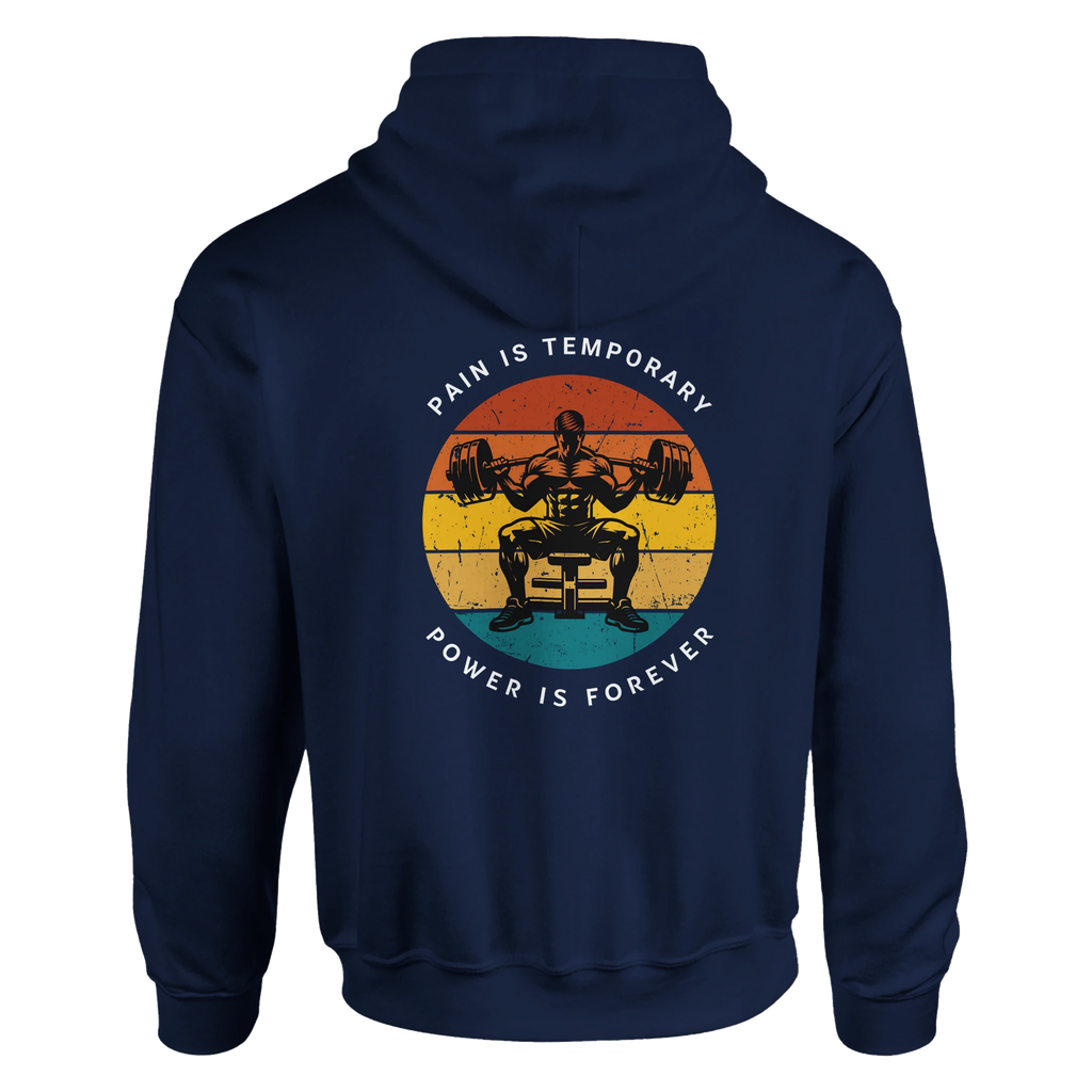 745db250-3bdf-4191-b5ef-b6ab6fd405a4