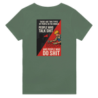 74611b9e-1527-410c-8810-5cfdb29c6595