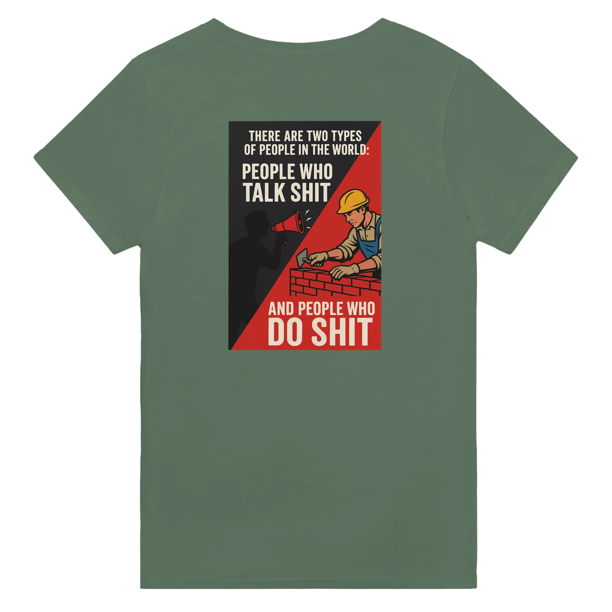 74611b9e-1527-410c-8810-5cfdb29c6595