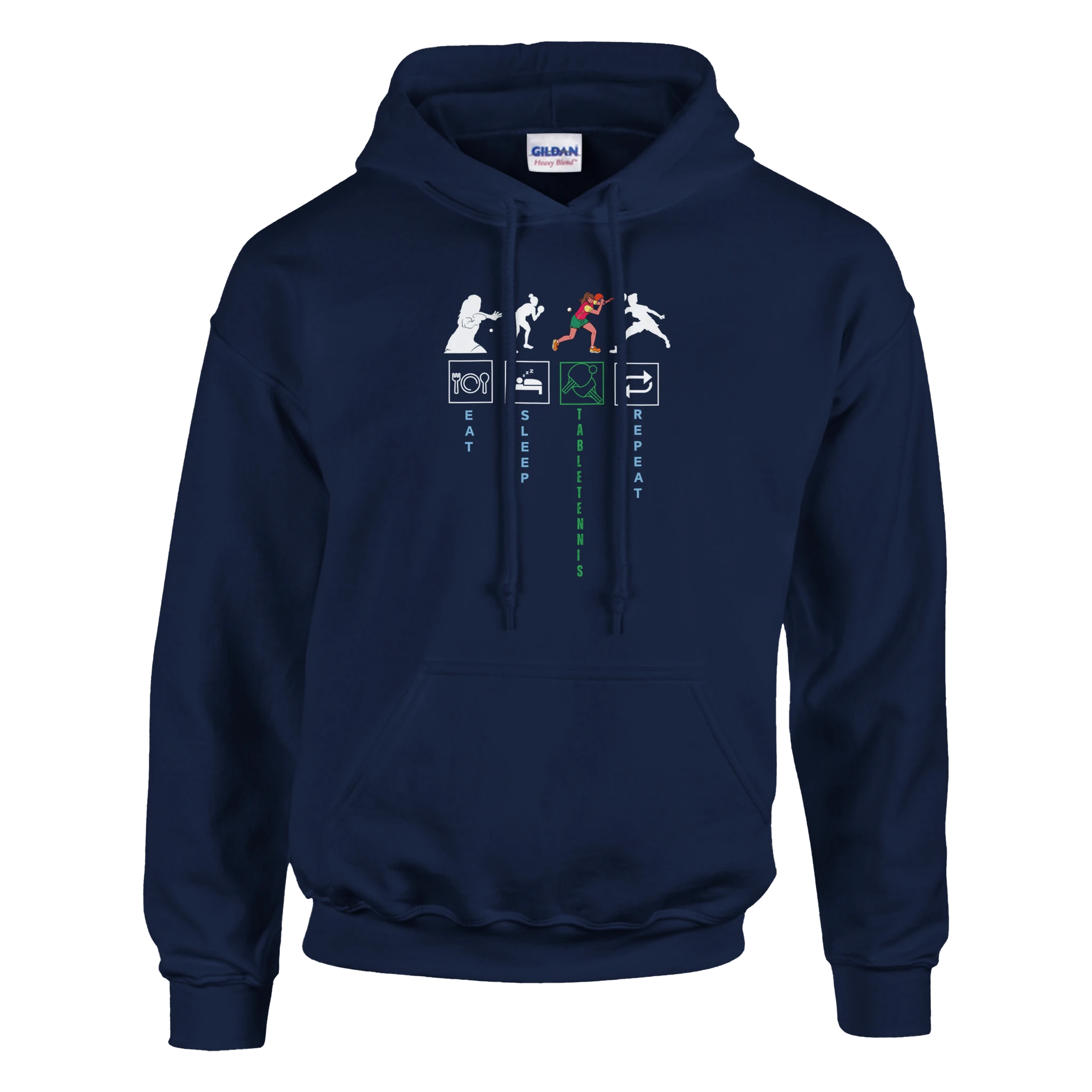 7468480f-7047-4198-bf5f-5a67c7842091