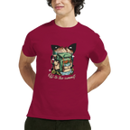 748652b0-272f-418b-b682-5911504257d5