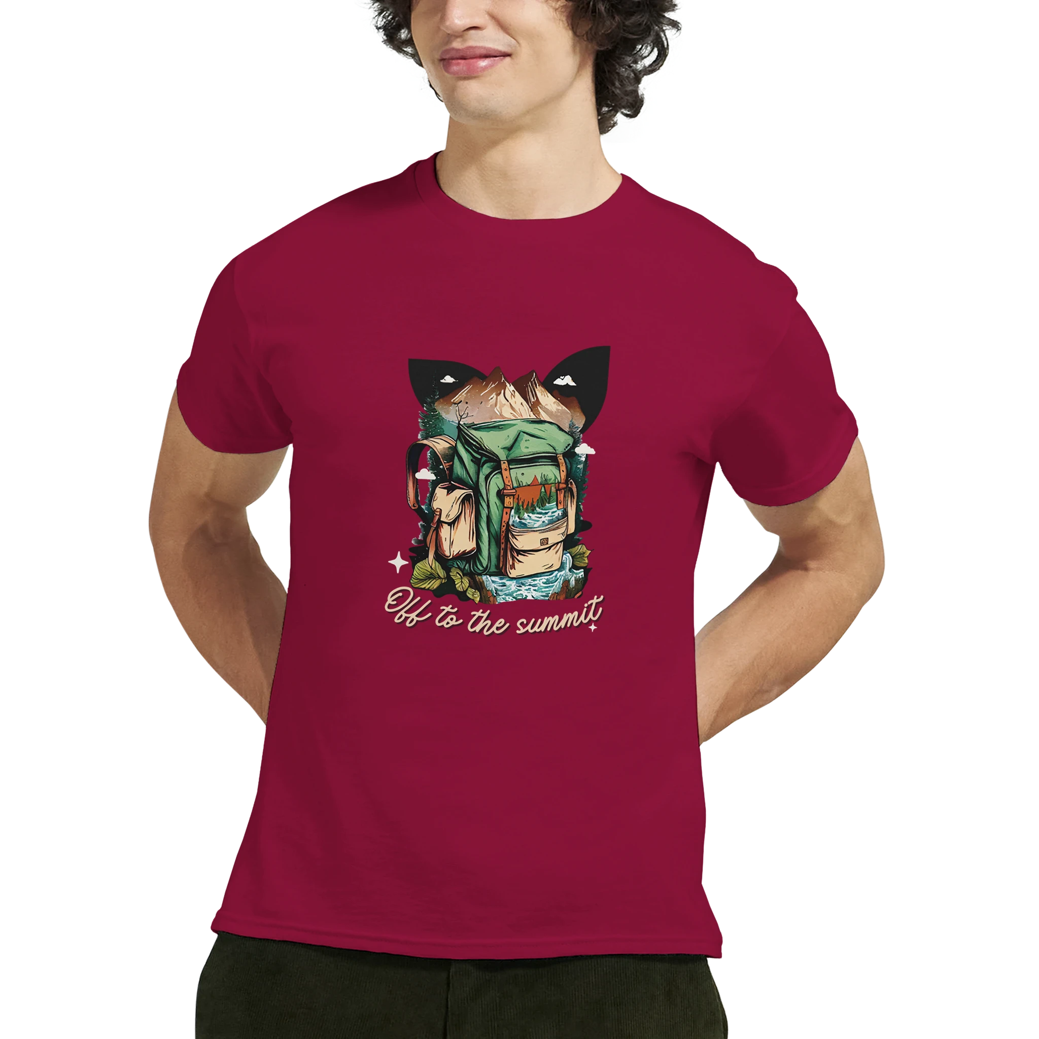 748652b0-272f-418b-b682-5911504257d5