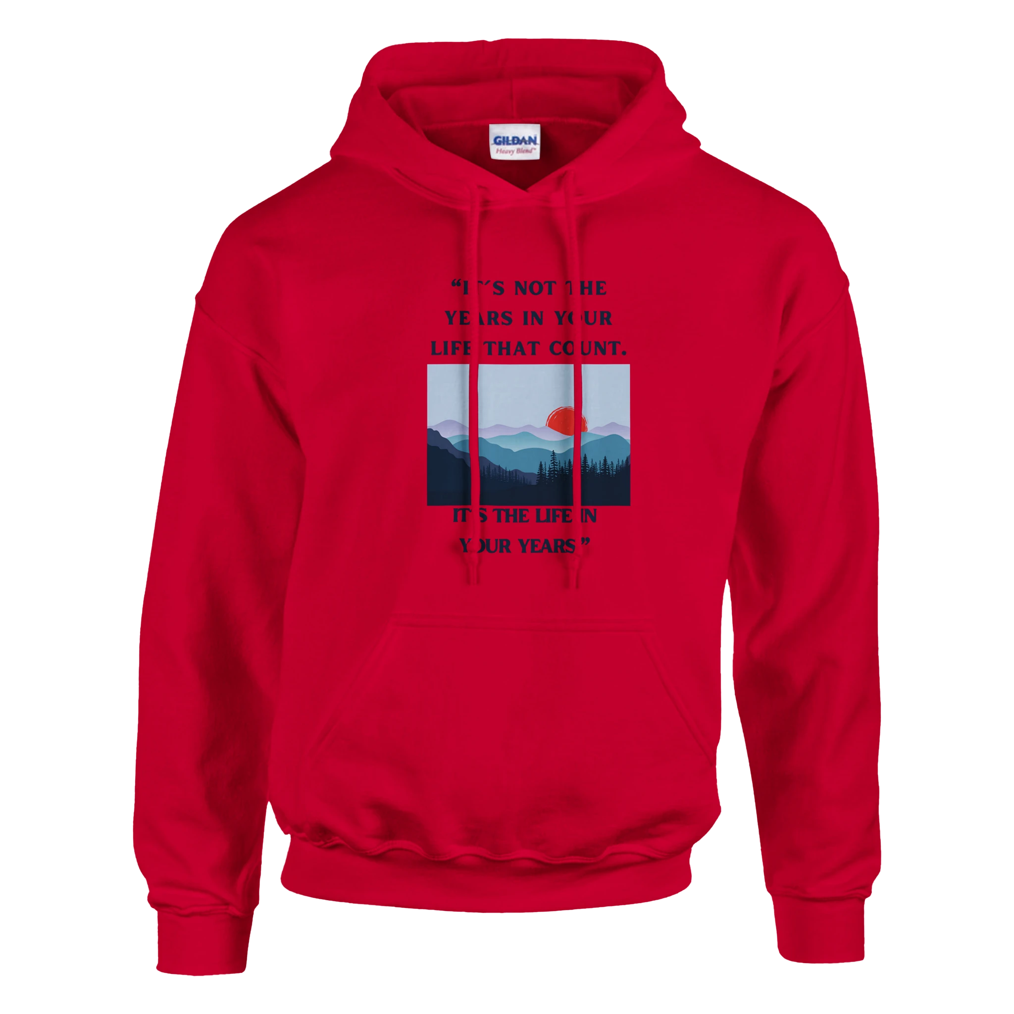 749ceb57-7035-4115-8da9-f4d8017721dc