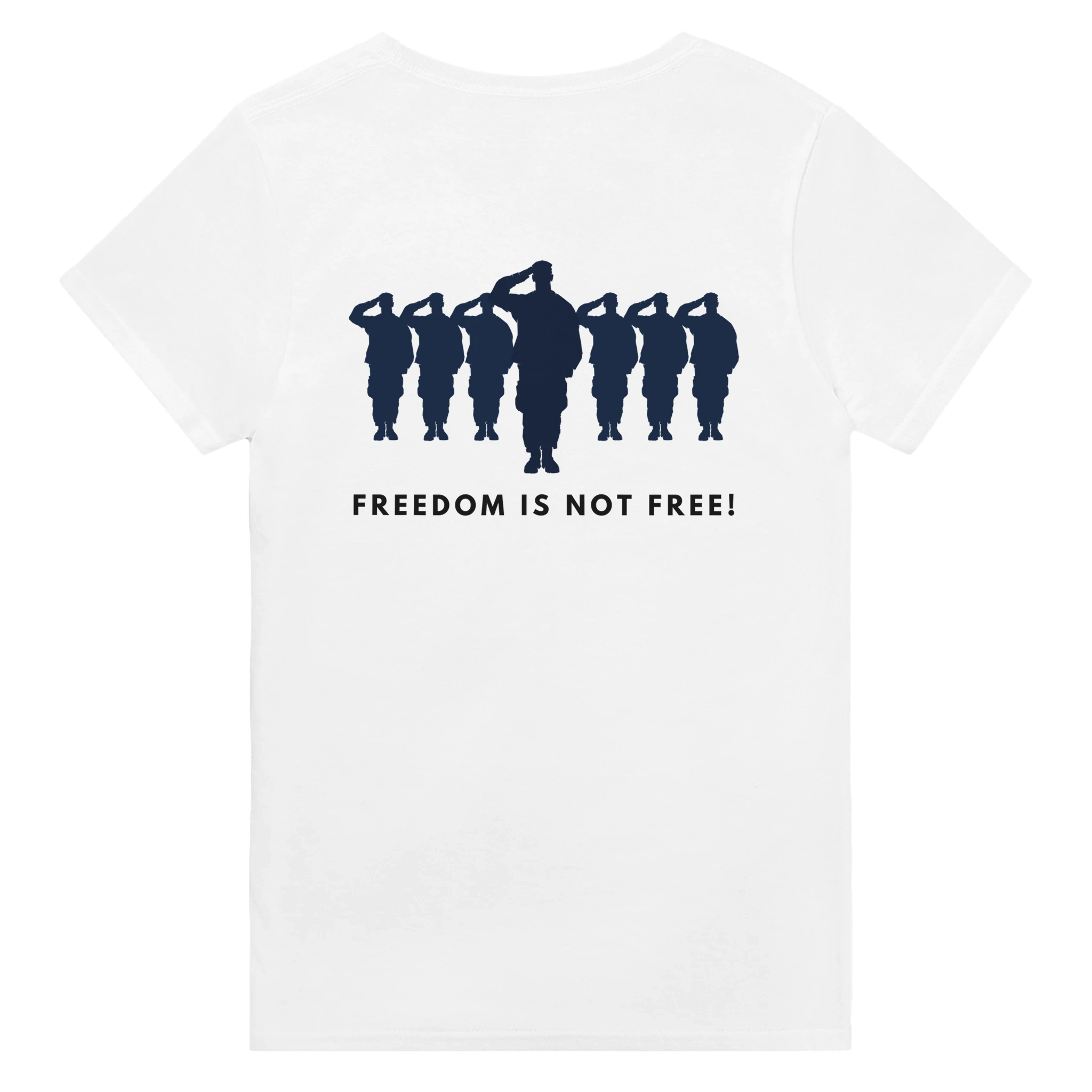 749fc49b-0a12-45f3-b62b-1c9014563786