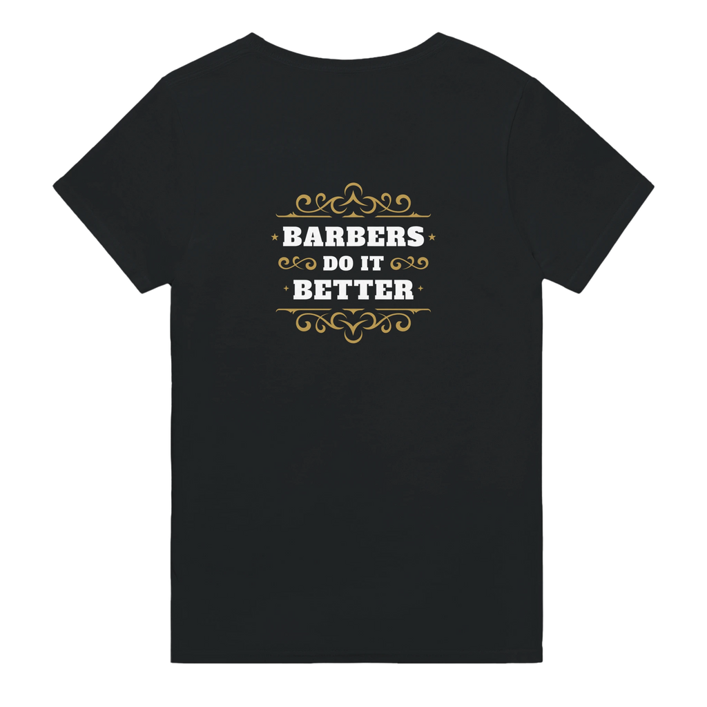 74a4a978-ef75-4ae5-9917-b080b4af9c3f