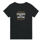 74a4a978-ef75-4ae5-9917-b080b4af9c3f