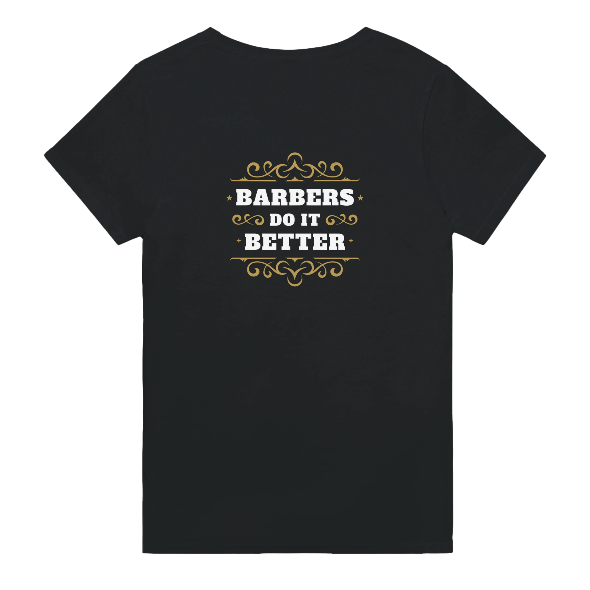 74a4a978-ef75-4ae5-9917-b080b4af9c3f