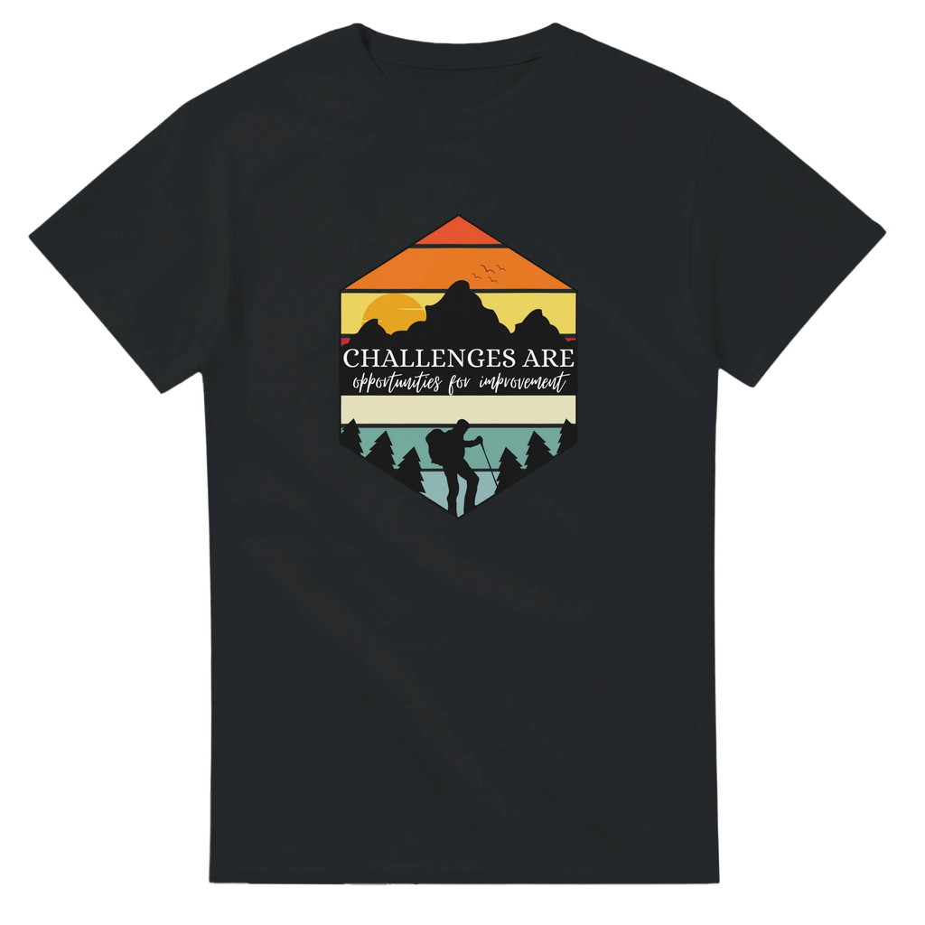 74b2dfe8-0bd9-44df-a769-0b1b690efd64