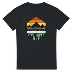 74b2dfe8-0bd9-44df-a769-0b1b690efd64