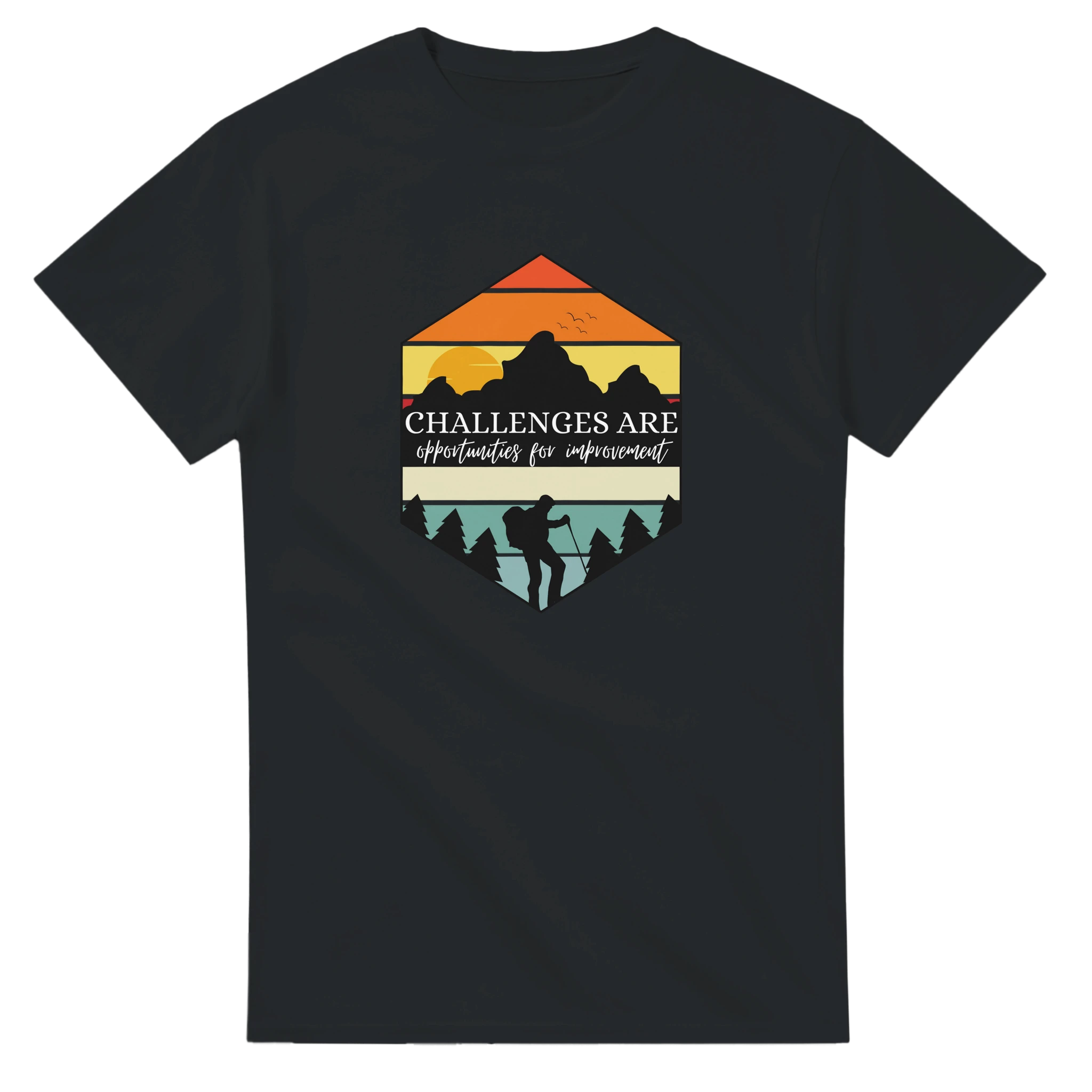 74b2dfe8-0bd9-44df-a769-0b1b690efd64