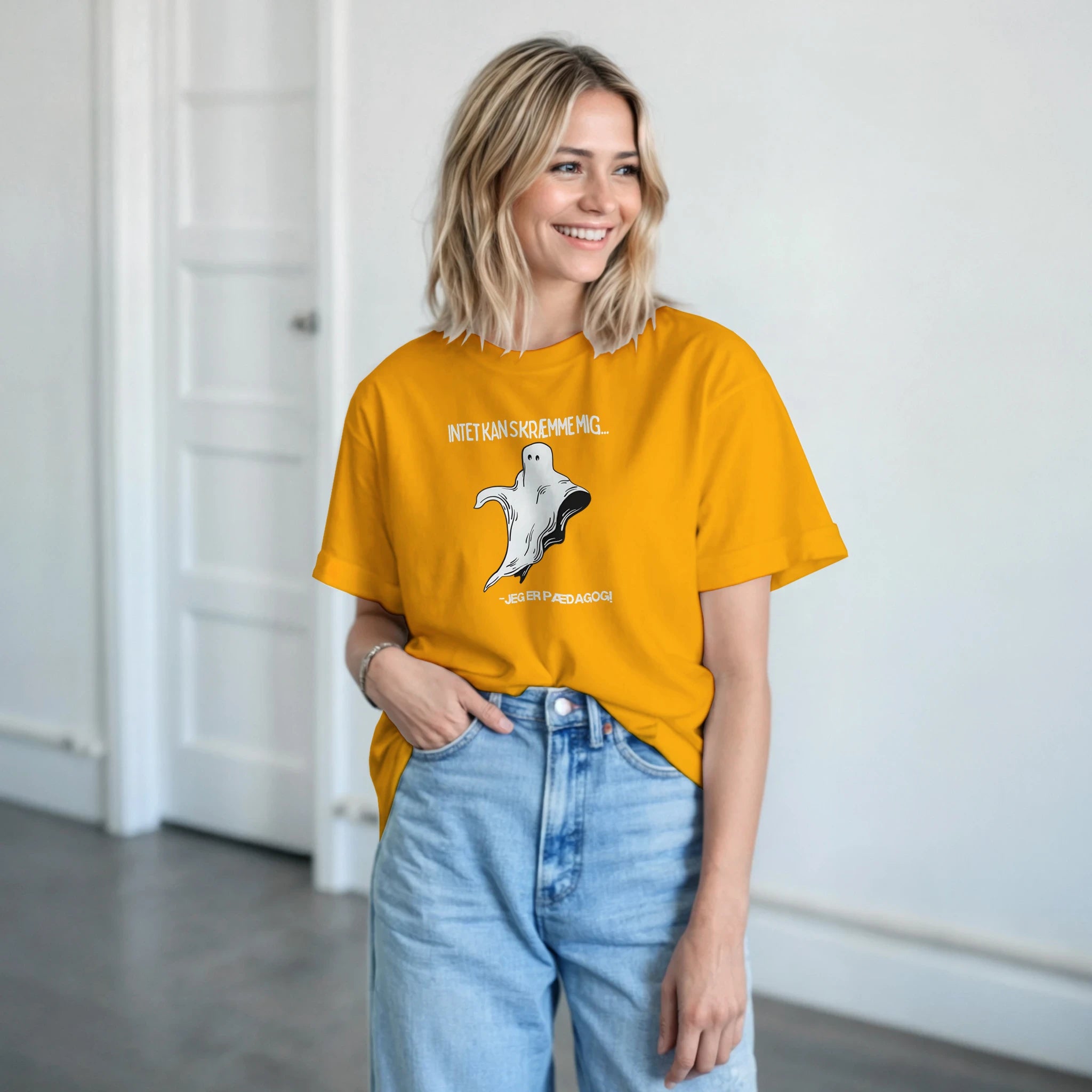 74b7b22f-ed48-4ad9-bb0a-c4323ead81a7