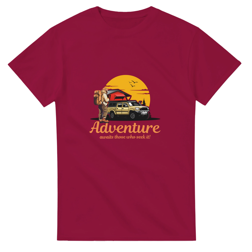 74c5f941-9c4a-460a-9477-db88157f8f0c