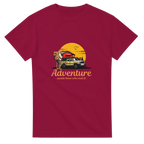 74c5f941-9c4a-460a-9477-db88157f8f0c