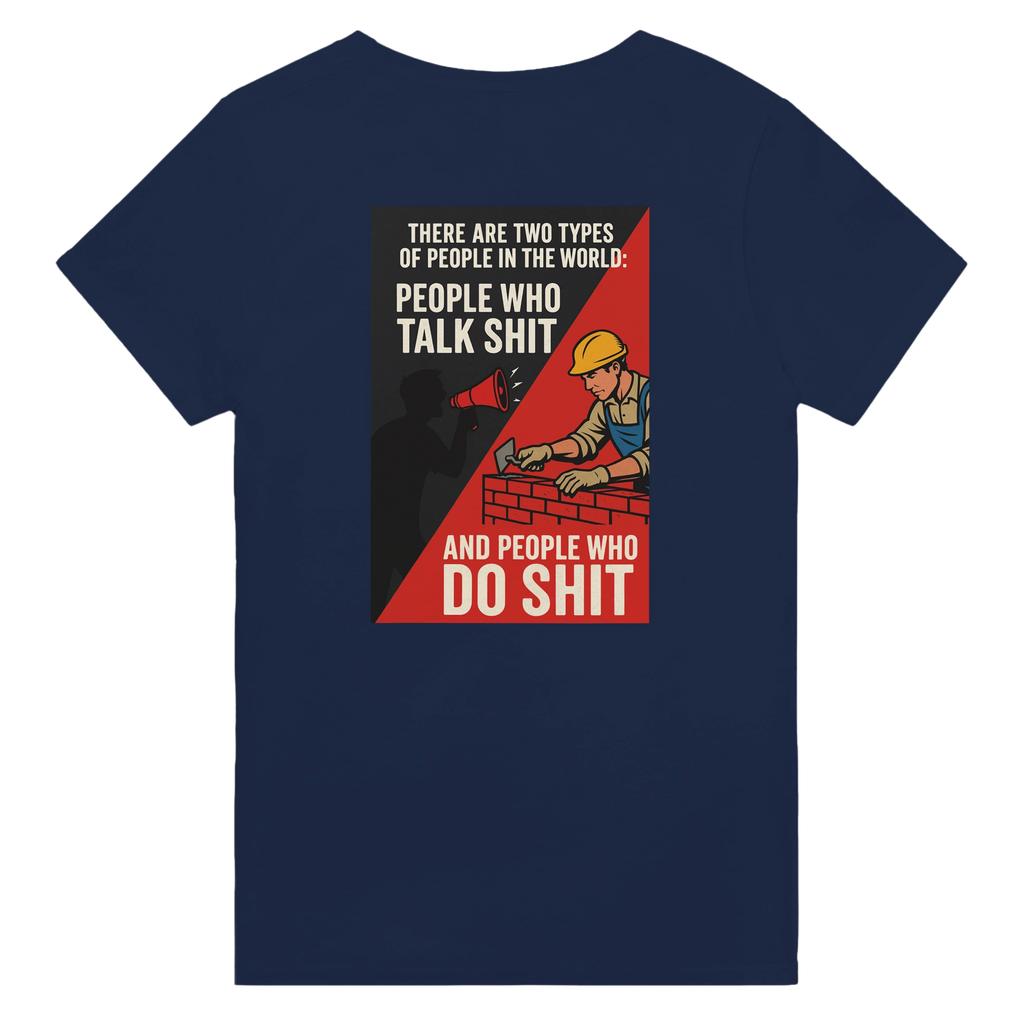 74c5fe59-b000-40bb-9ccd-d1eec0fdfb05