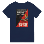 74c5fe59-b000-40bb-9ccd-d1eec0fdfb05