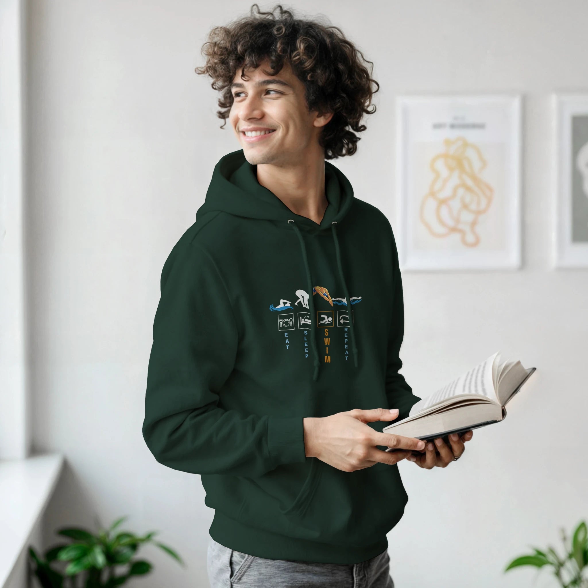 74cc9596-fb5c-45e7-b105-9a994d472b30