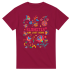 74e0fc4a-30d4-4a3f-845e-b166d4c802ef