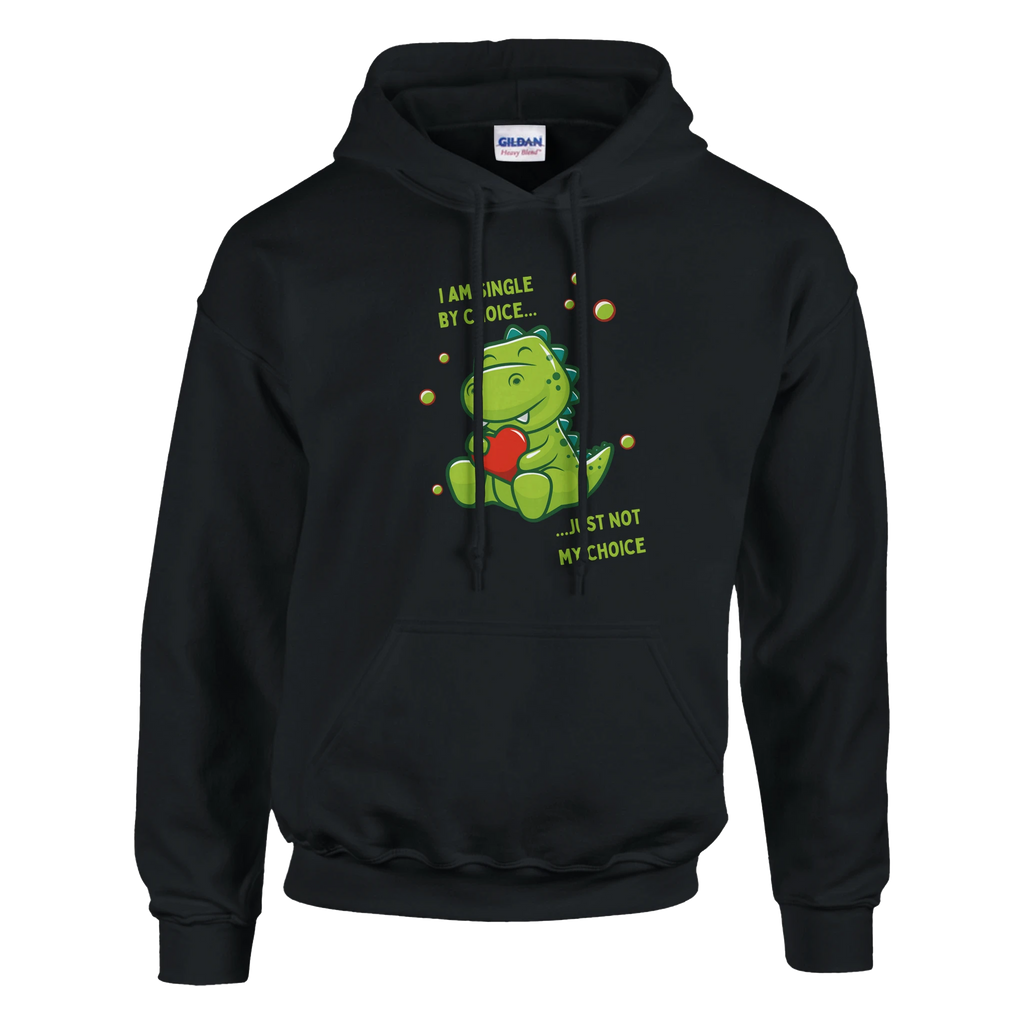 74e8f2e5-b242-4343-9f59-20b2a7404fb5