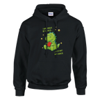 74e8f2e5-b242-4343-9f59-20b2a7404fb5