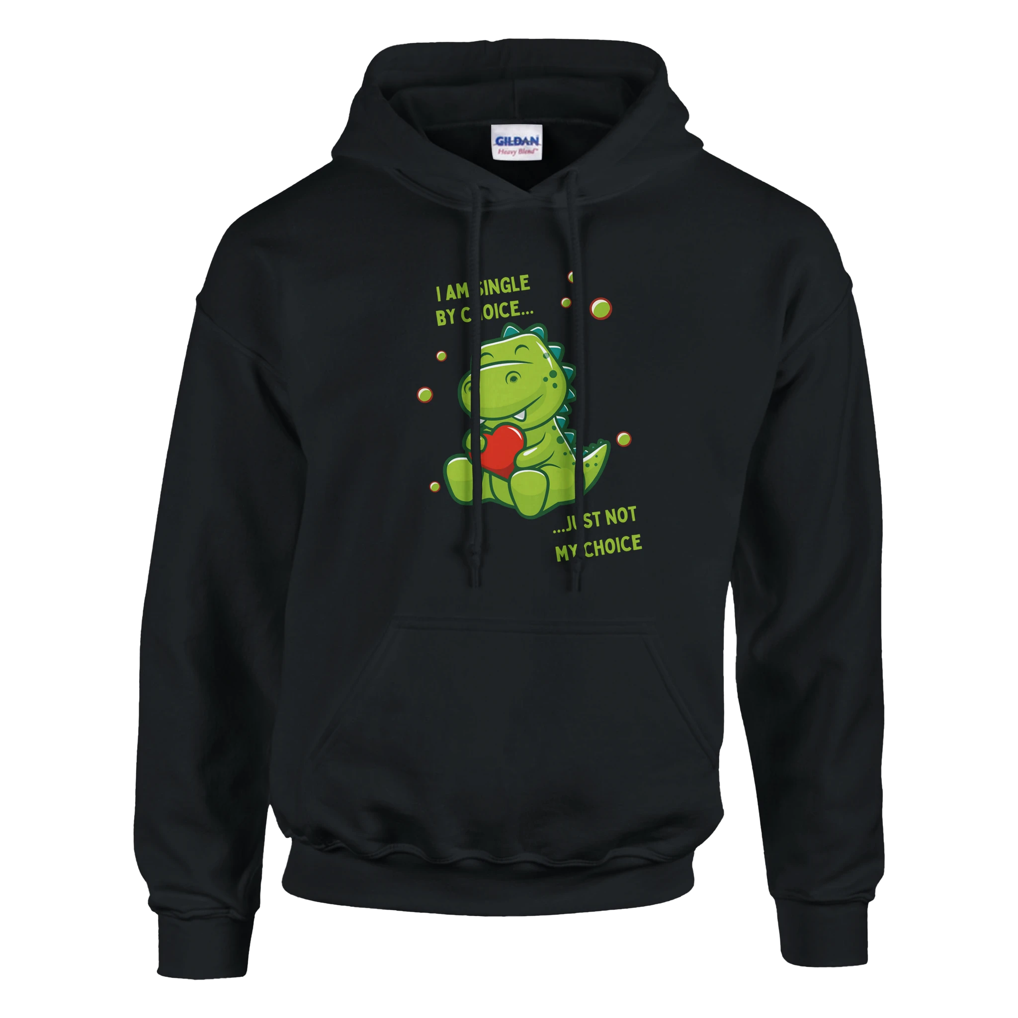 74e8f2e5-b242-4343-9f59-20b2a7404fb5