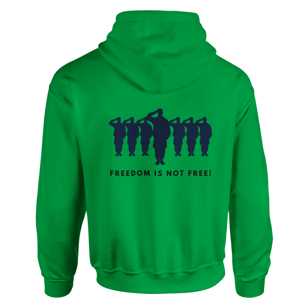 74ebd064-2366-46d4-967e-25b6ac4ac12f