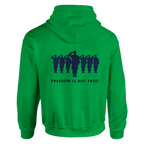 74ebd064-2366-46d4-967e-25b6ac4ac12f