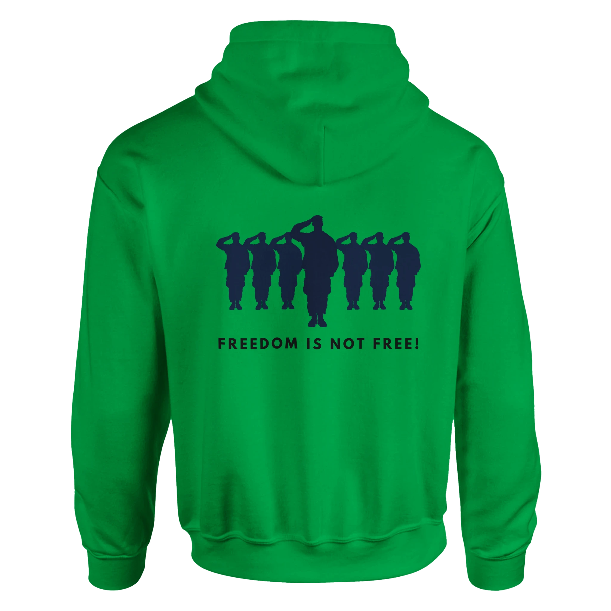 74ebd064-2366-46d4-967e-25b6ac4ac12f