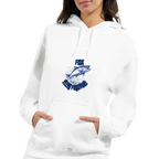 74f57440-981b-4ef1-b589-d418cc09697b