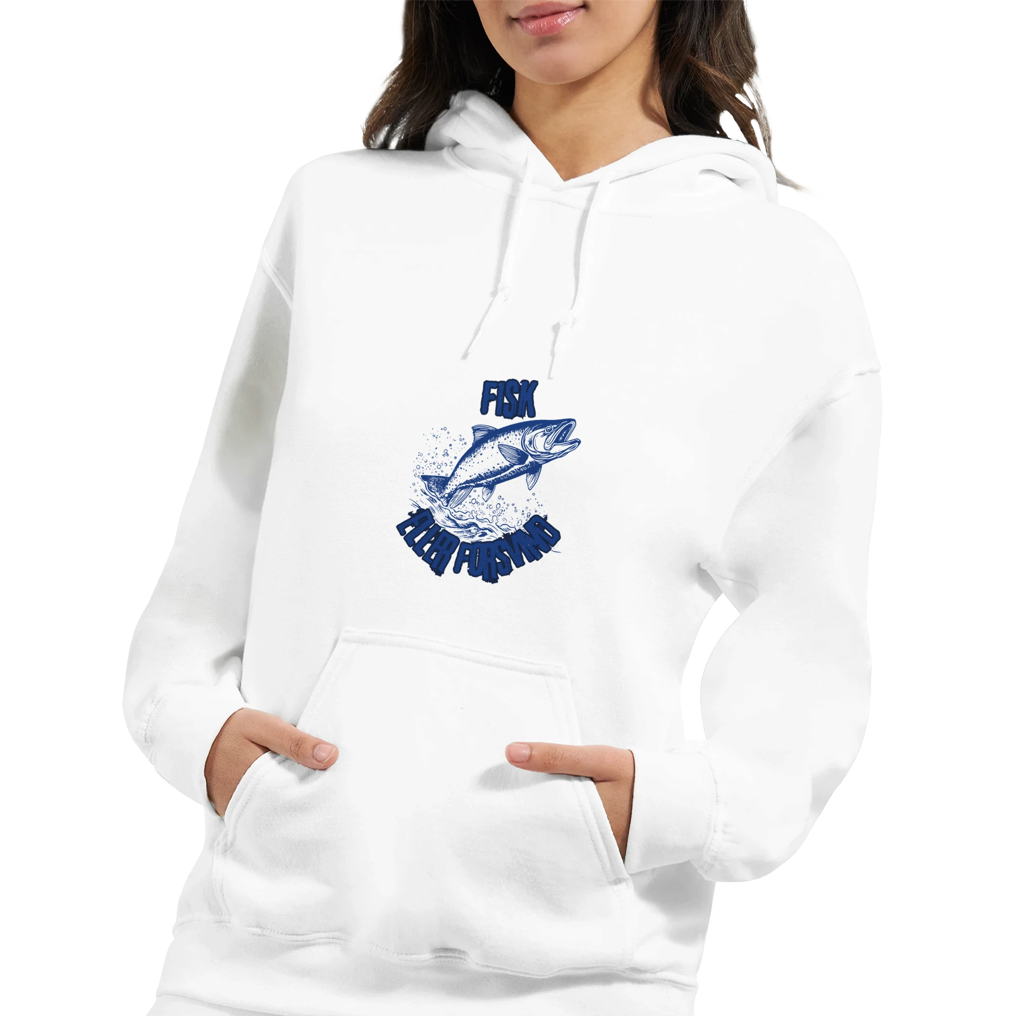 74f57440-981b-4ef1-b589-d418cc09697b