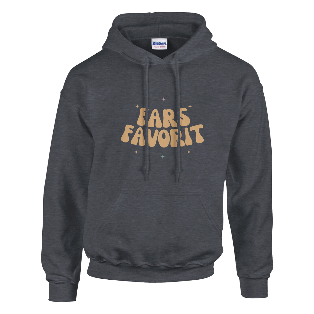 75013c17-8c9b-47d6-838d-0387882db732