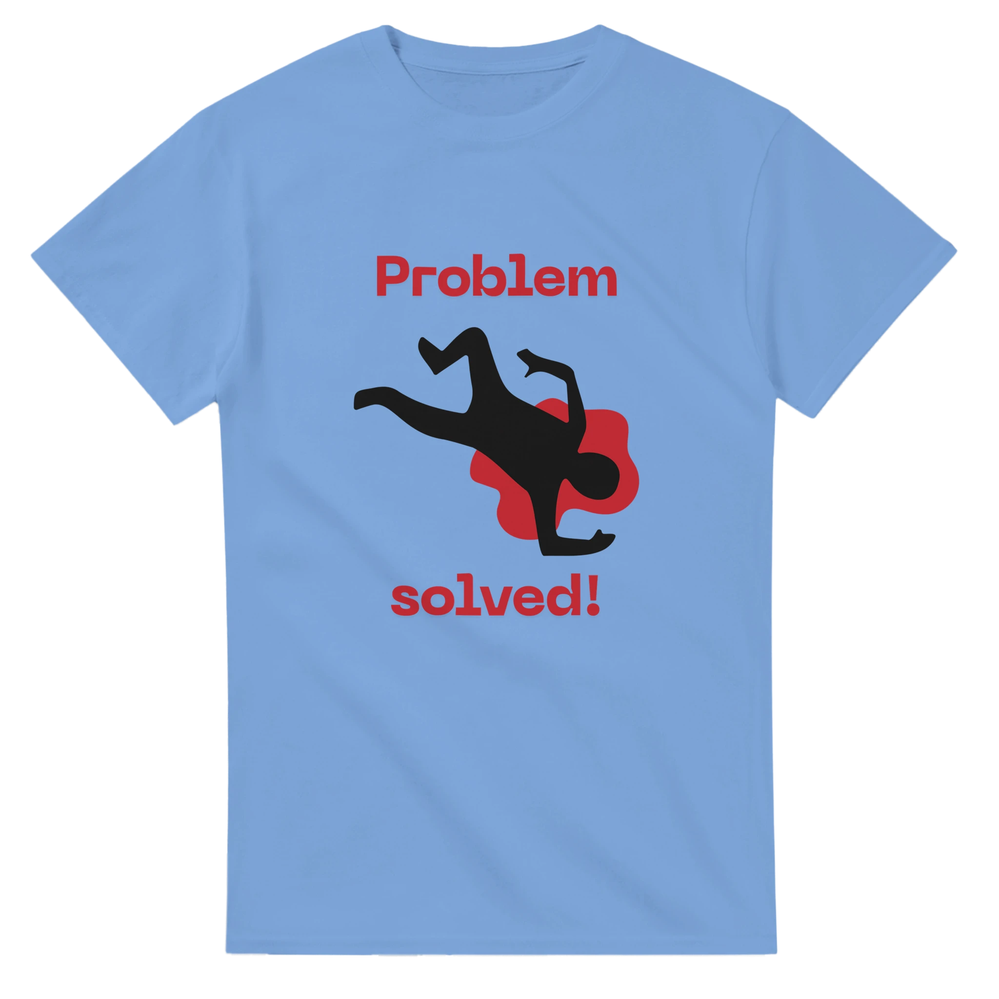 750f0d6e-2511-4074-8dbe-e5ef96aad7f2