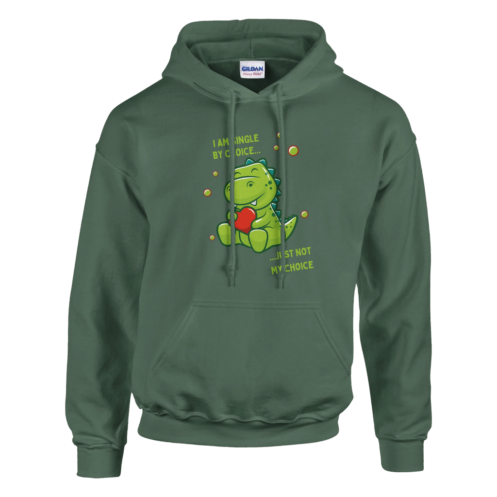 7516b75e-d9cb-47a6-96f5-913ed9abd699