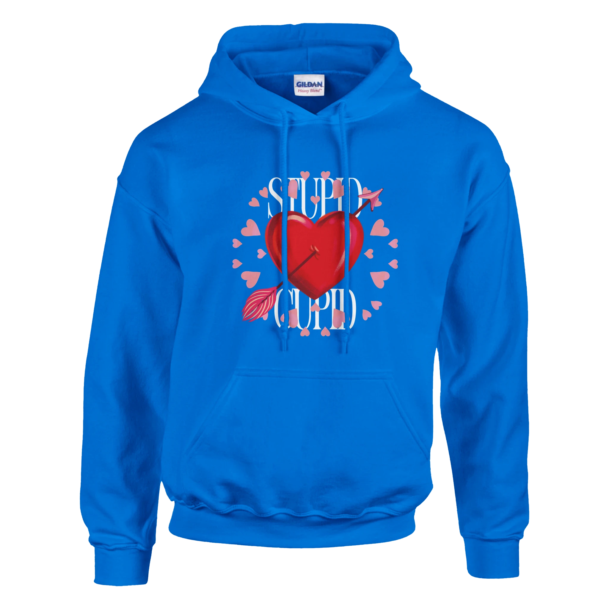 751f01e8-76a5-4cfd-86e8-f7365f067c75