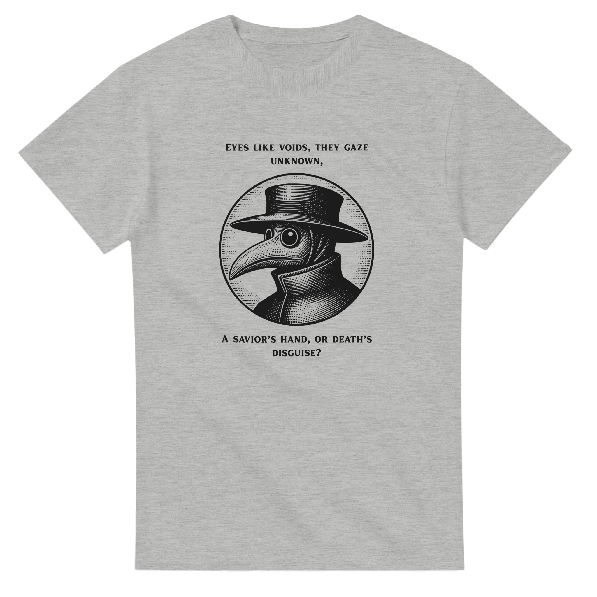 75223e2d-90ae-4990-9748-f51d61ebd612