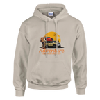 752f1ad3-eb3b-438e-a012-efe8424c0e8e