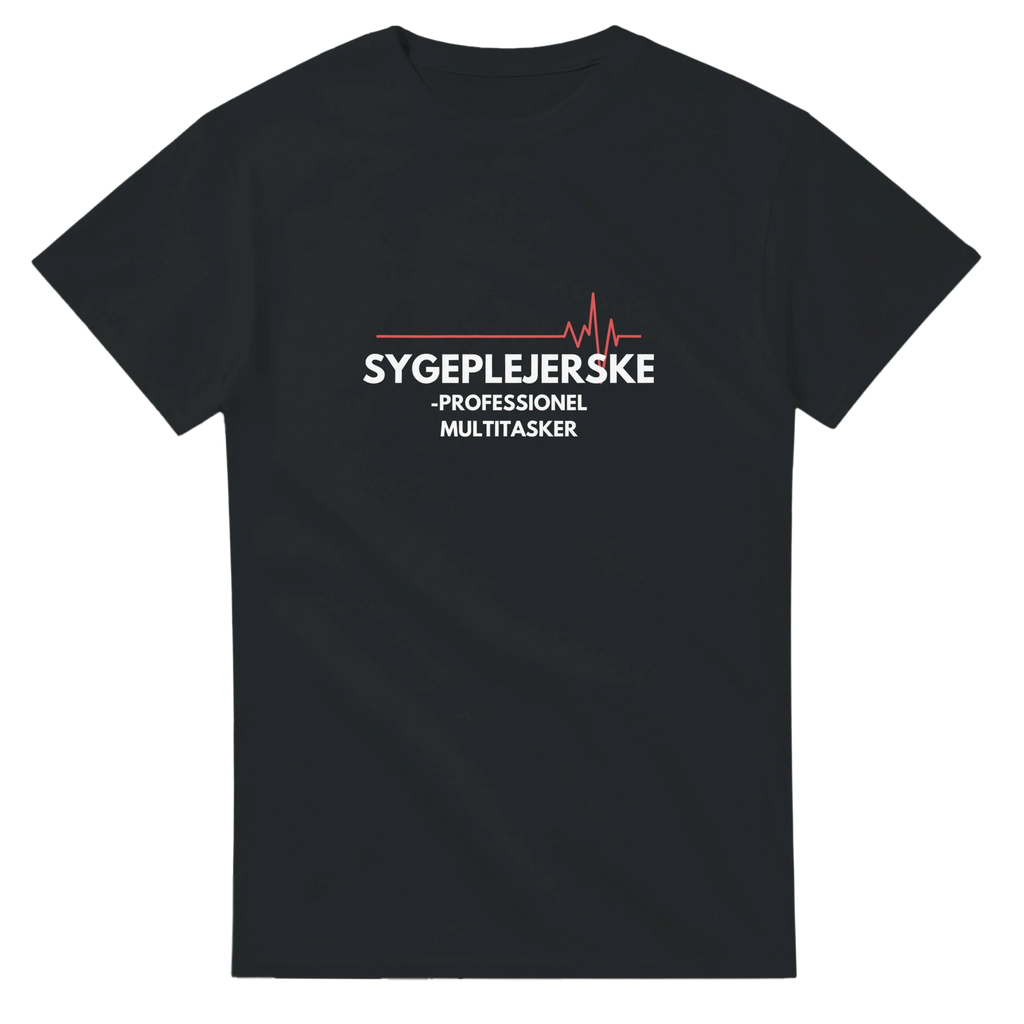 753d4da9-23ac-40f0-a5ad-50cd4e4863ef