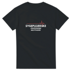 753d4da9-23ac-40f0-a5ad-50cd4e4863ef