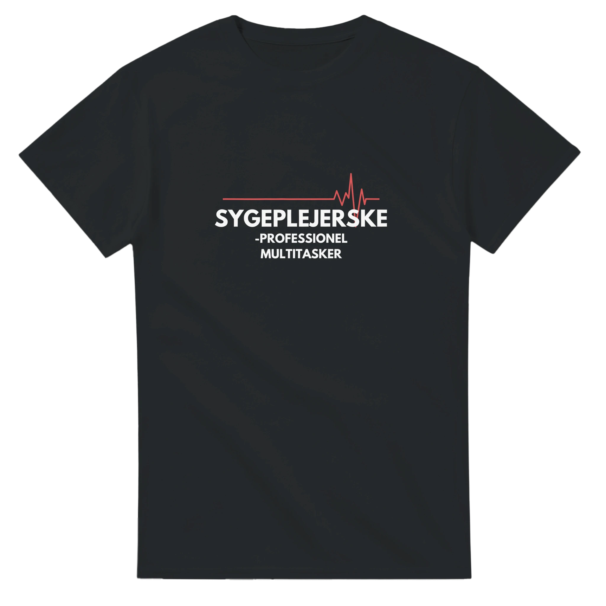 753d4da9-23ac-40f0-a5ad-50cd4e4863ef