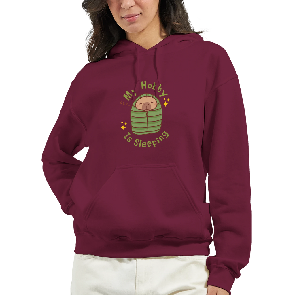 7542ff71-af22-4686-bc86-073d46c952ef