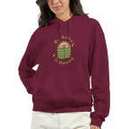 7542ff71-af22-4686-bc86-073d46c952ef